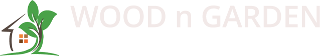 | WOOD N GARDEN